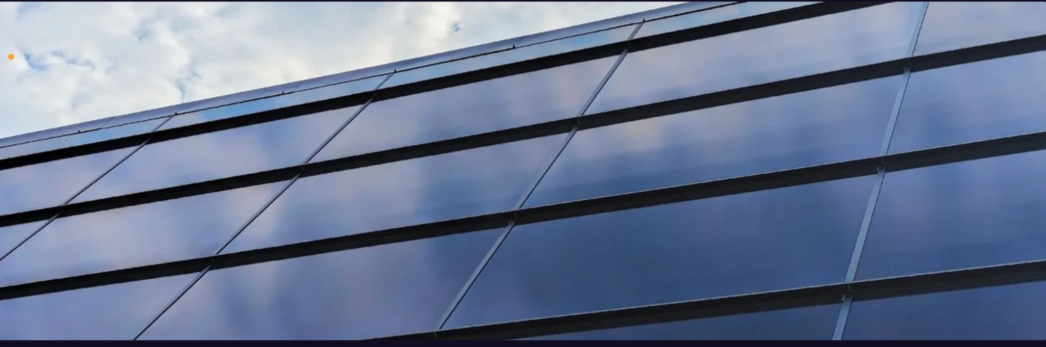 Solar Shingle Installation